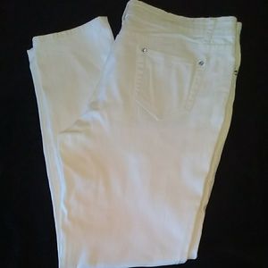Five Jeans